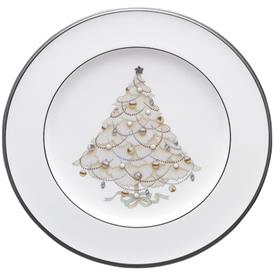 Picture for category Palace Christmas Platinum