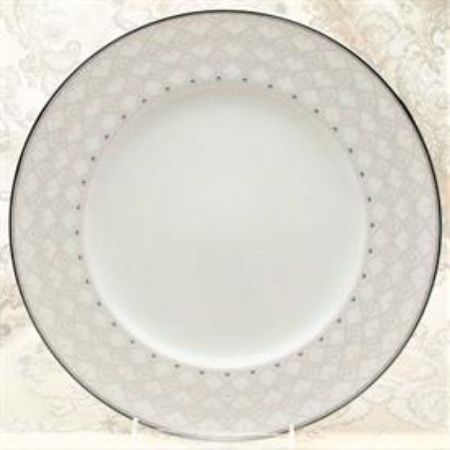 Picture for pattern Palero