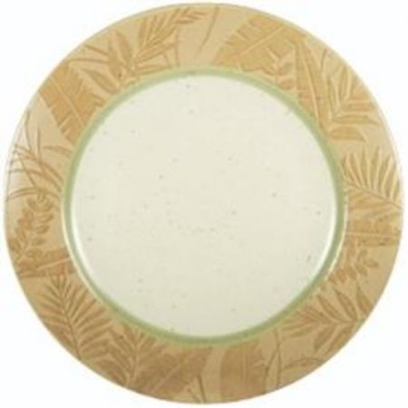 Picture for pattern Panama