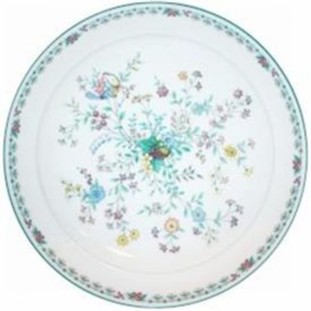 Picture for pattern Paradise