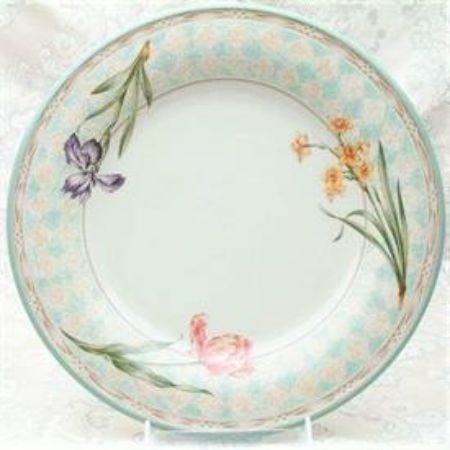 Picture for pattern Paradise Valley