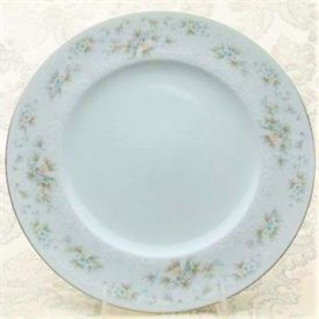 Picture for pattern Patience