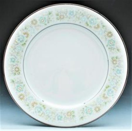 Picture for pattern Paula