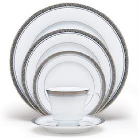 Picture for pattern Piedmont Platinum