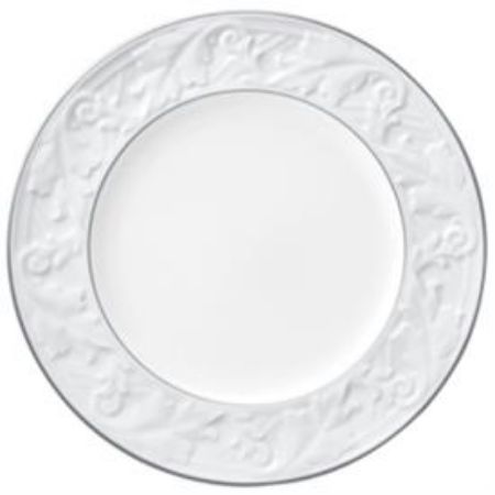 Picture for pattern Platinum Scapes