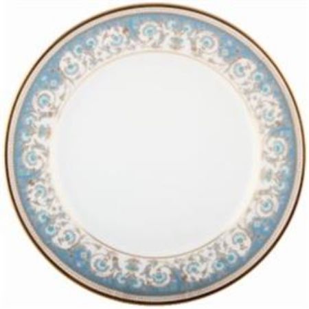 Picture for pattern Polonaise