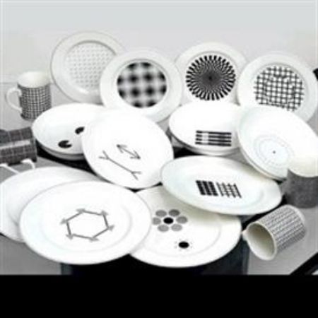 Picture for pattern Pop