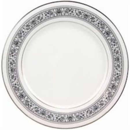 Picture for pattern Prelude