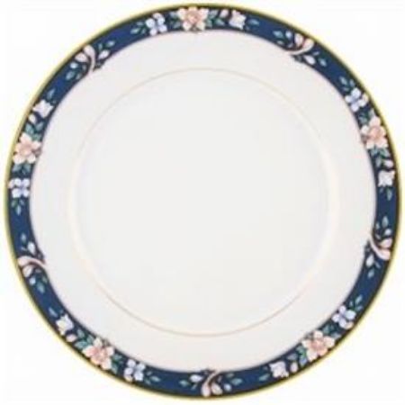 Picture for pattern Prescott