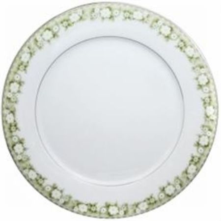 Picture for pattern Princeton