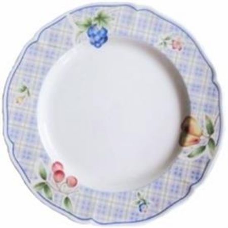 Picture for pattern Rainbow Fruits
