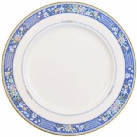 Picture for pattern Randolph
