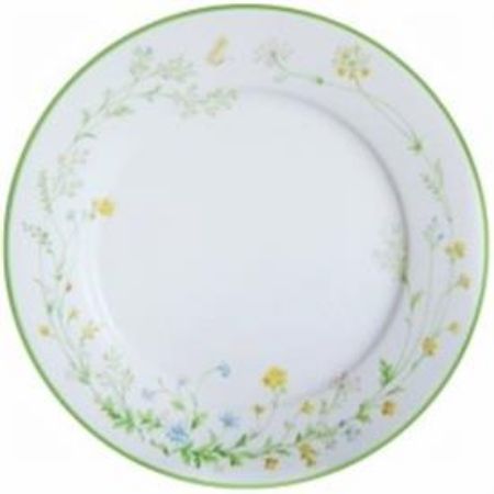 Picture for pattern Reverie