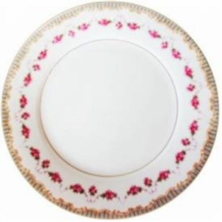 Picture for pattern Ridgewood