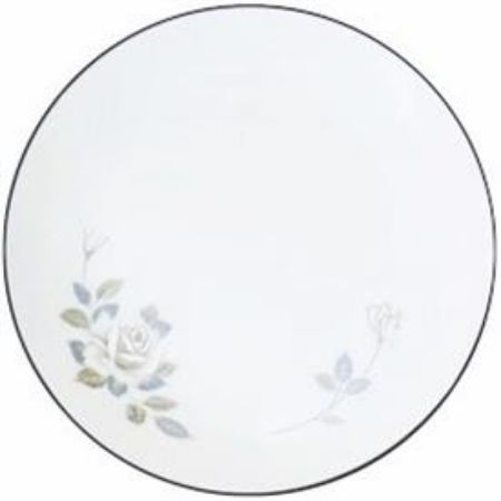 Picture for pattern Rosalind
