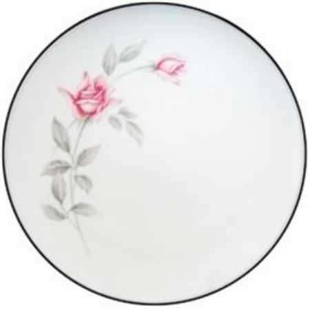 Picture for pattern Rosemarie