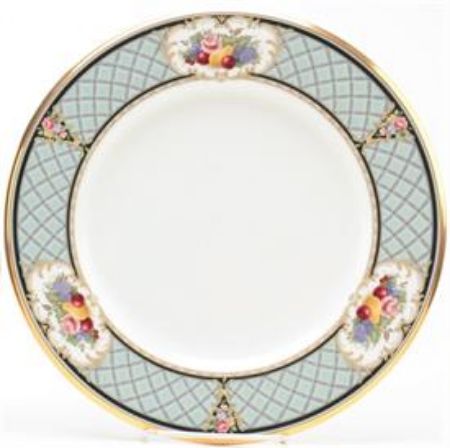 Picture for pattern Royal Emblem