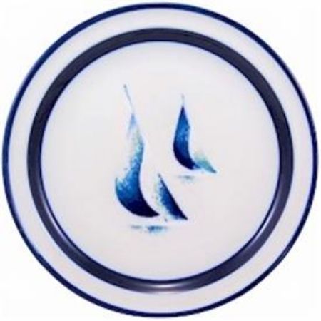 Picture for pattern Running Free