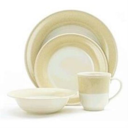 Picture for pattern Safari Cream