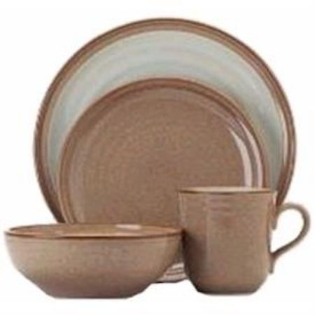 Picture for pattern Sanibel Sand