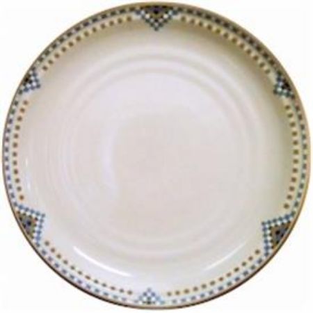 Picture for pattern Sedona