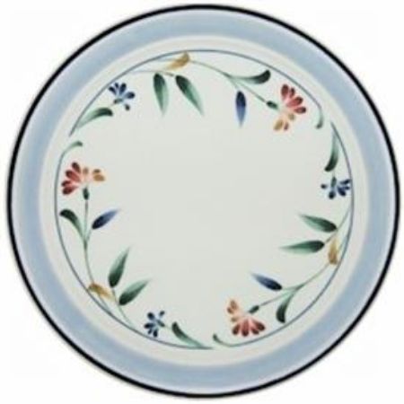 Picture for pattern Shannon Spring