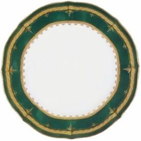 Picture for pattern Solemn Emerald