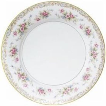 Picture for pattern Somerset