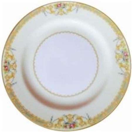 Picture for pattern Sonora