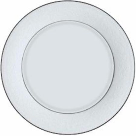 Picture for pattern Sorrento Platinum