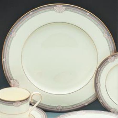 Picture for pattern Stanford Court