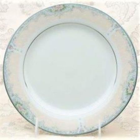 Picture for pattern Sweet Savannah