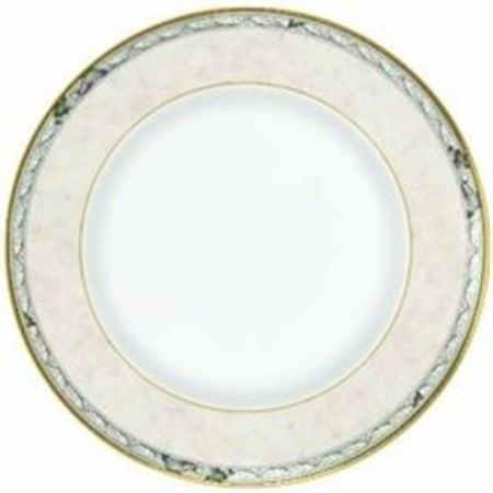 Picture for pattern Talara