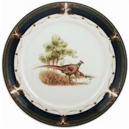 Picture for pattern Tranquil Glen