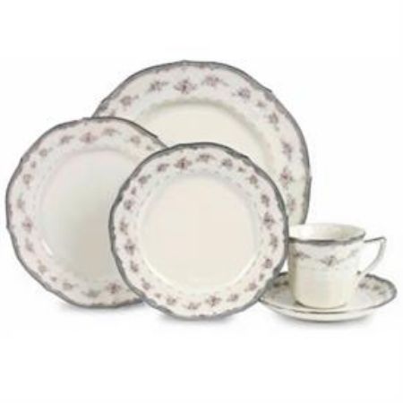Picture for pattern Traviata