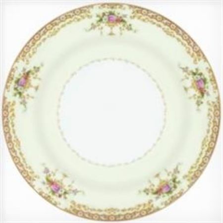 Picture for pattern Tuscana