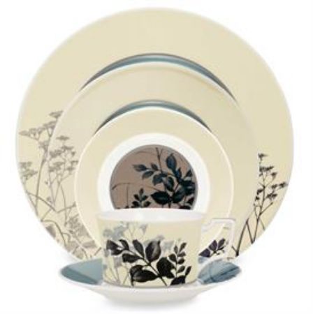 Picture for pattern Twilight Meadow
