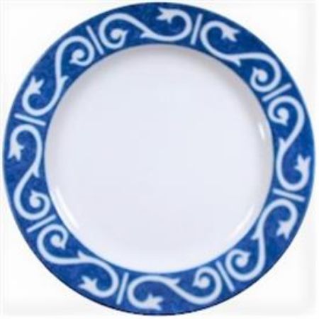 Picture for pattern Twilight Melody