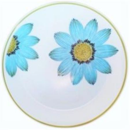 Picture for pattern Up-Sa Daisy