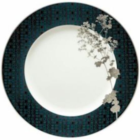 Picture for pattern Verdena Platinum
