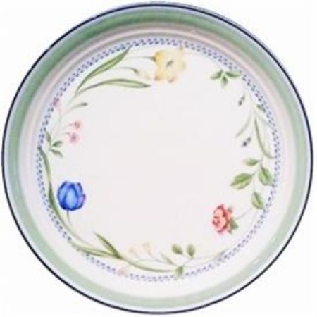 Picture for pattern Watergreen