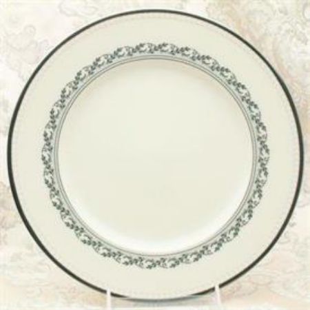 Picture for pattern Westover Platinum