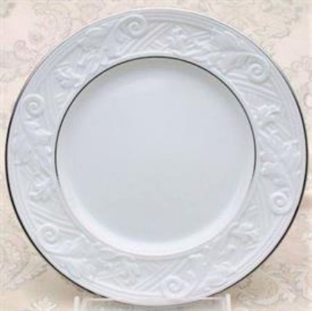 Picture for pattern Whitebridge Platinum