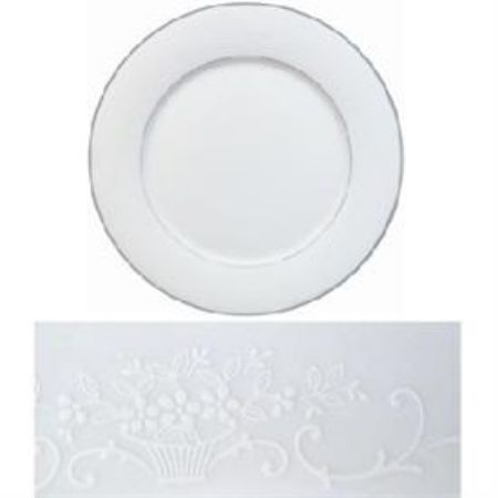 Picture for pattern Whitehall