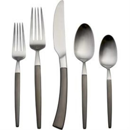 Picture for pattern Adjacent Midnight
