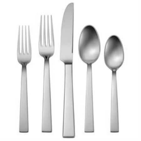 Picture for pattern Aero