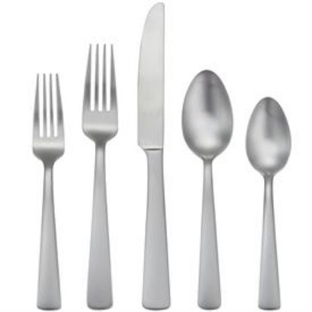 Picture for pattern Anderson