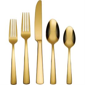 Picture for category Aptitude Gold