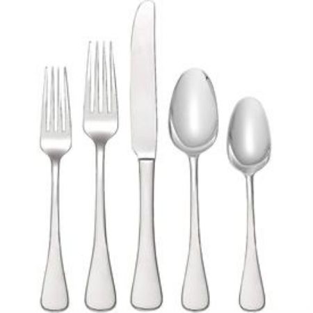 Picture for pattern Bellasana