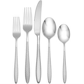 Picture for category Bolla